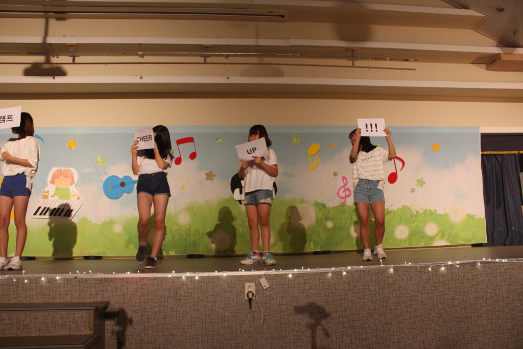 34th_elementary_final (109)