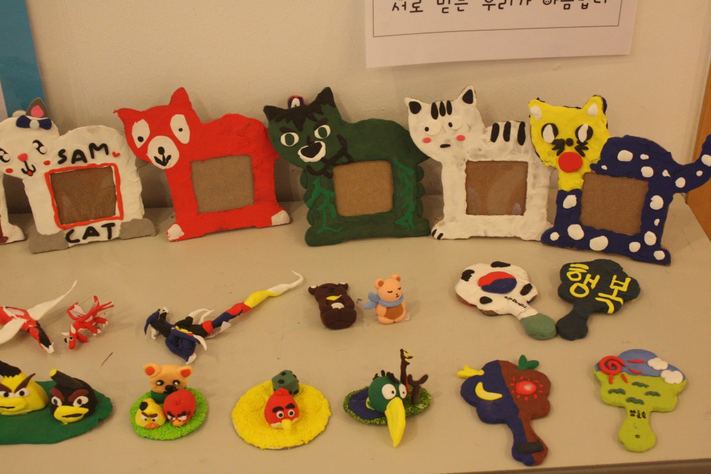 34th_elementary_final (11)