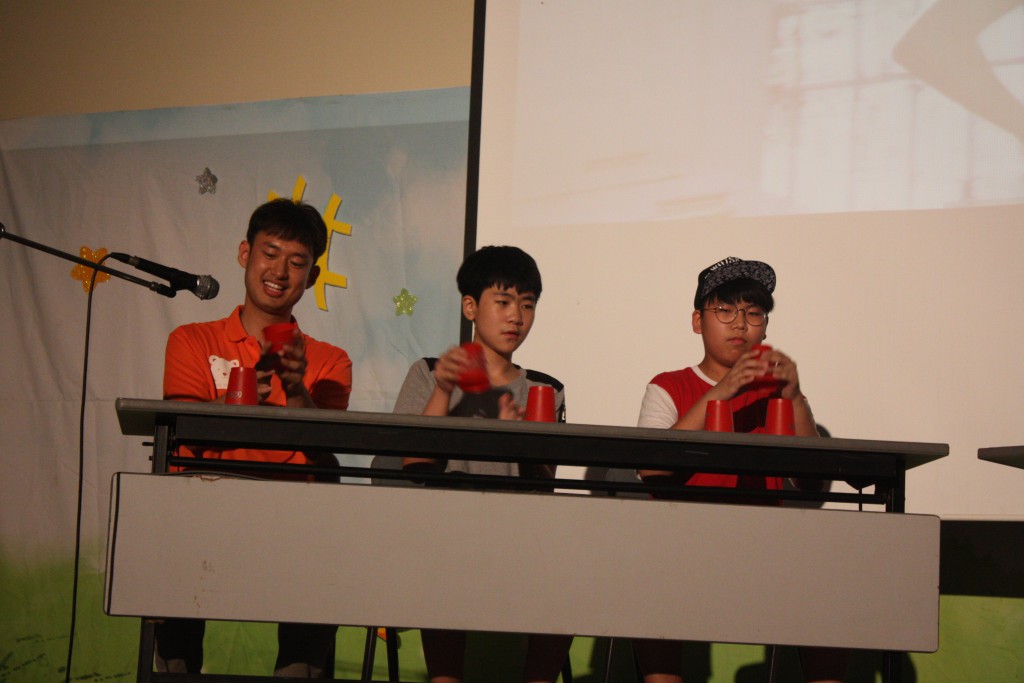 34th_elementary_final (111)