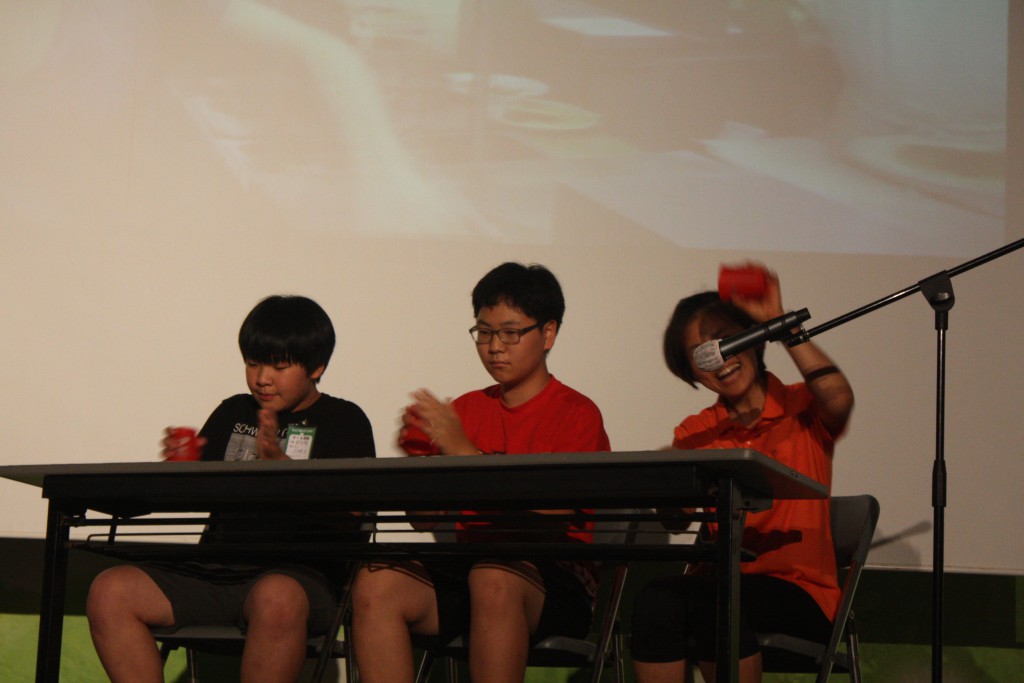 34th_elementary_final (112)