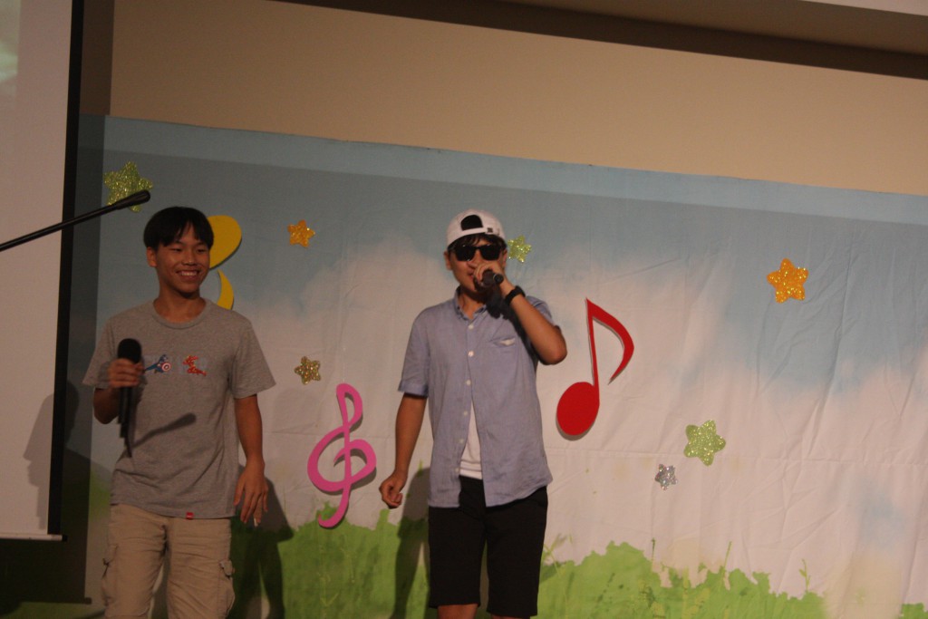 34th_elementary_final (113)