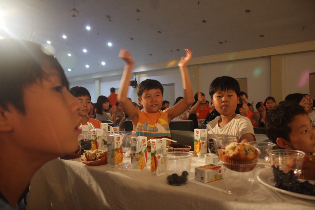 34th_elementary_final (114)