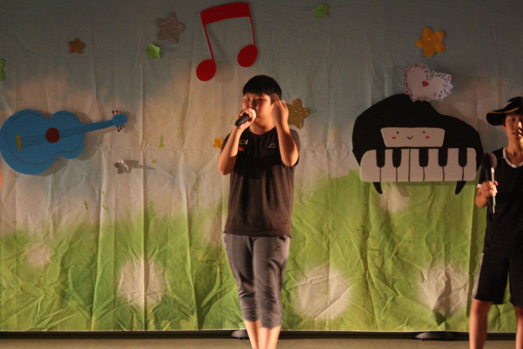 34th_elementary_final (115)