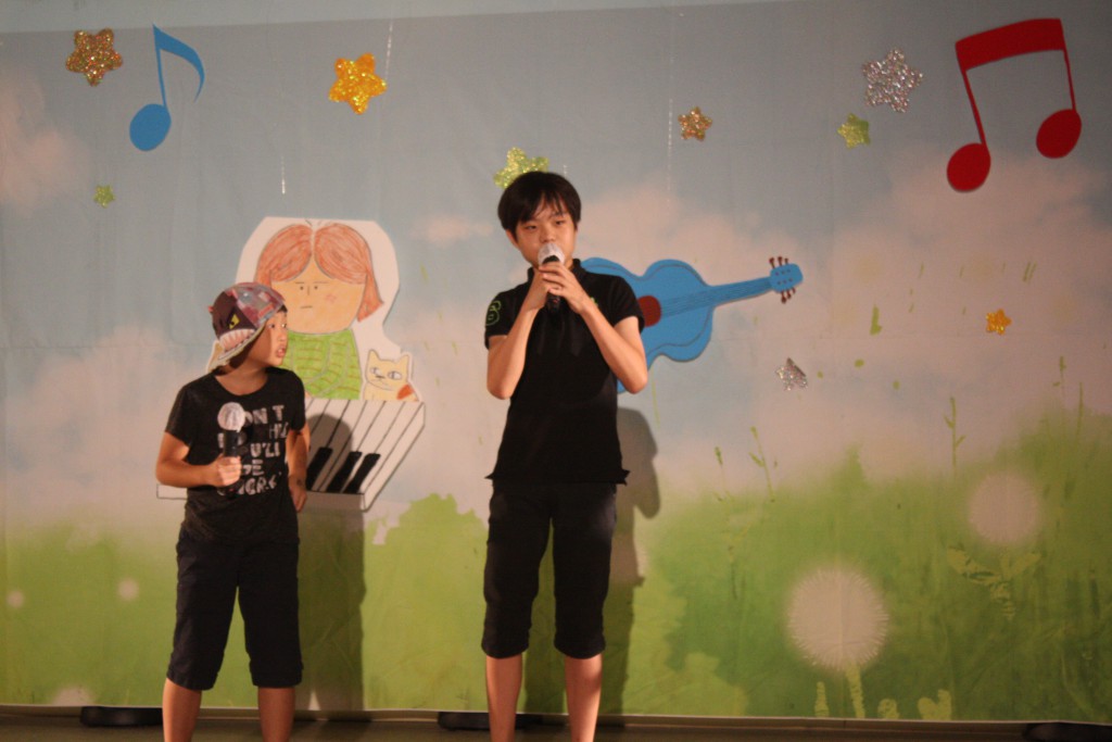 34th_elementary_final (116)