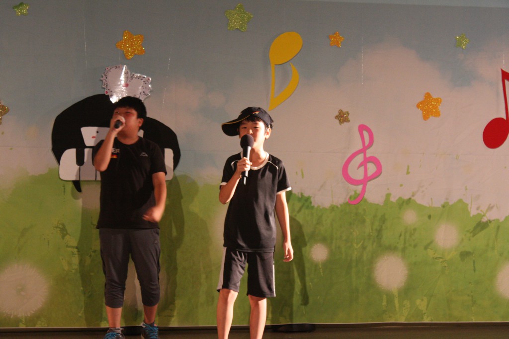 34th_elementary_final (117)