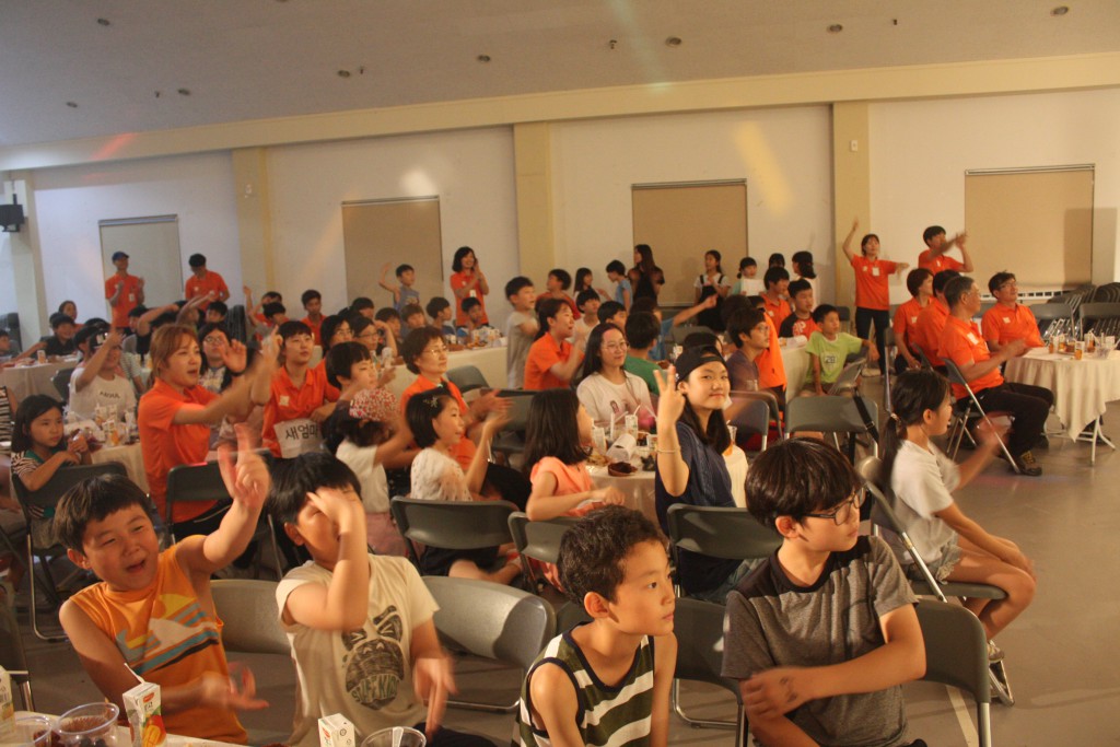 34th_elementary_final (118)