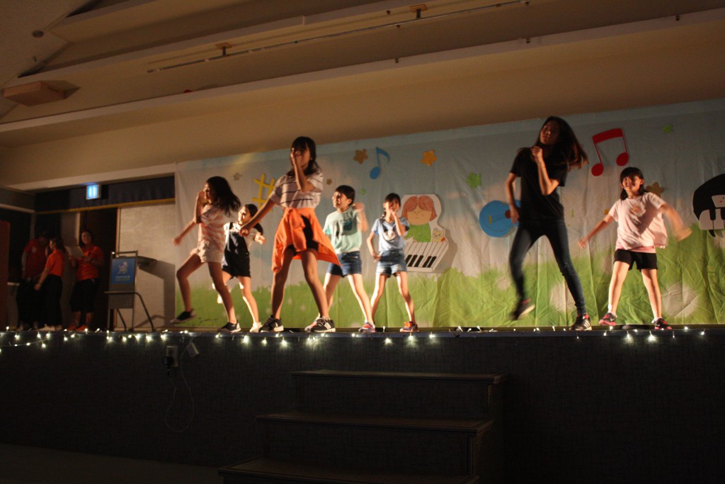 34th_elementary_final (119)