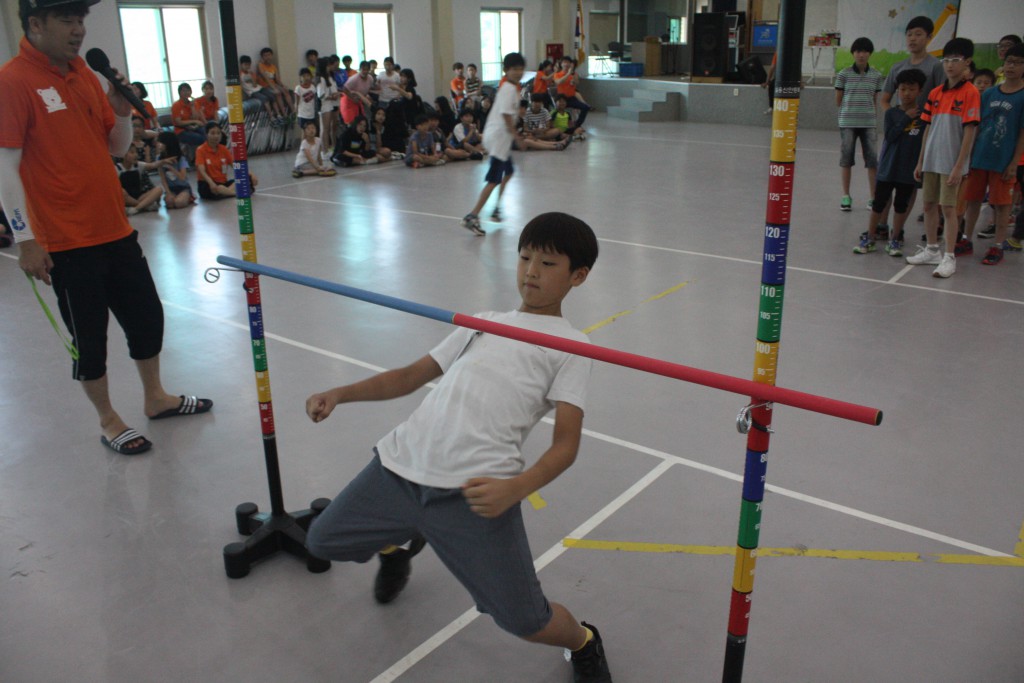 34th_elementary_final (12)