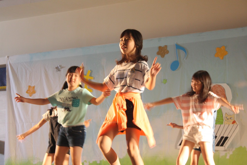 34th_elementary_final (120)