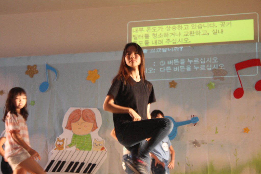 34th_elementary_final (121)