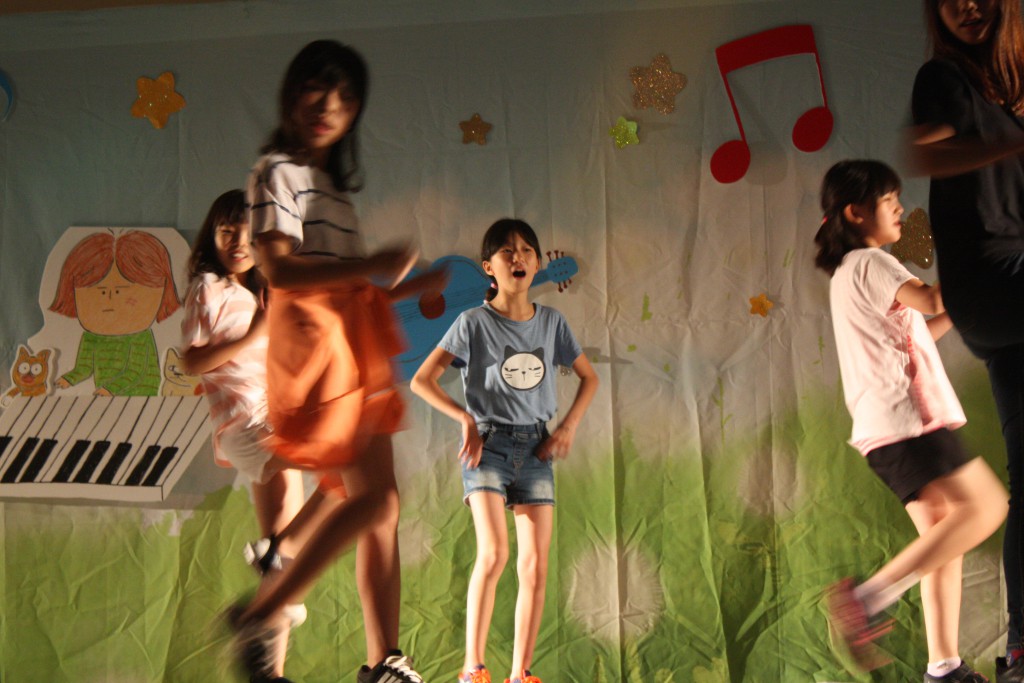 34th_elementary_final (123)