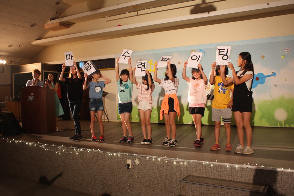 34th_elementary_final (124)