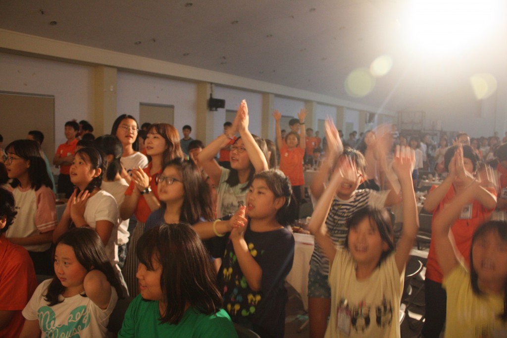 34th_elementary_final (125)