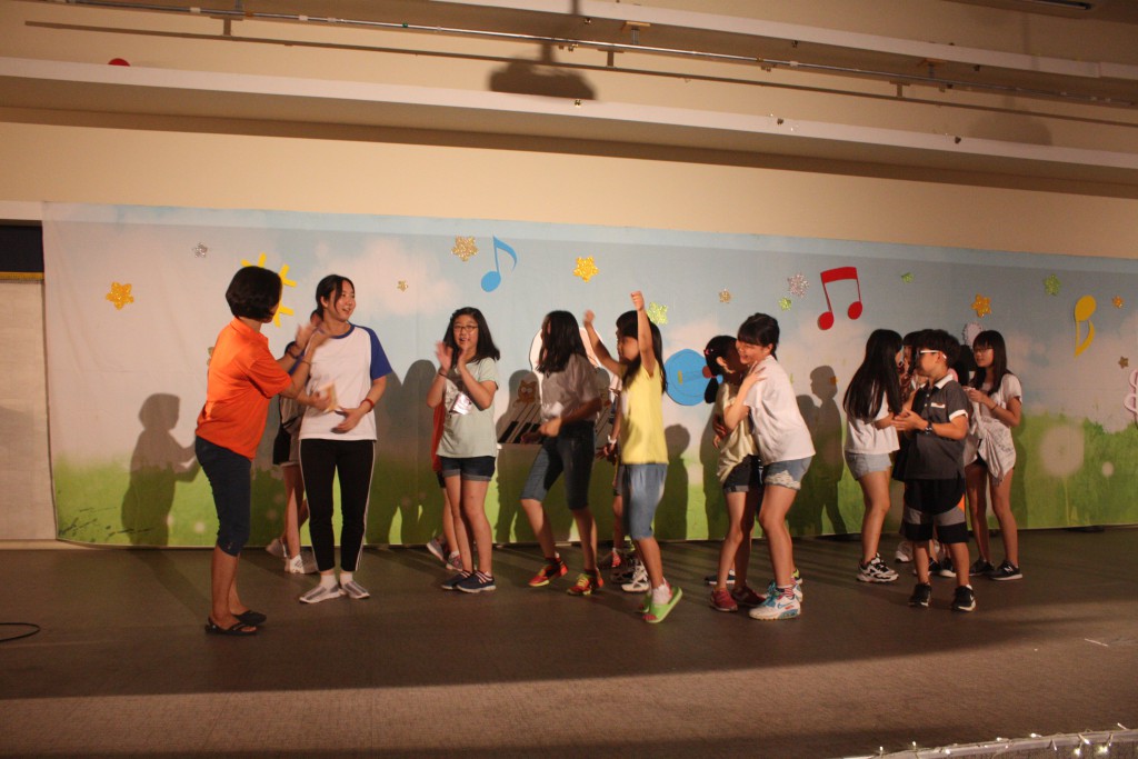 34th_elementary_final (126)