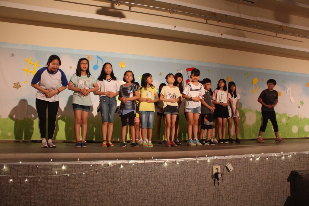34th_elementary_final (127)