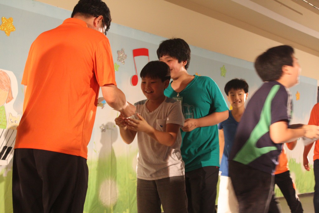 34th_elementary_final (128)