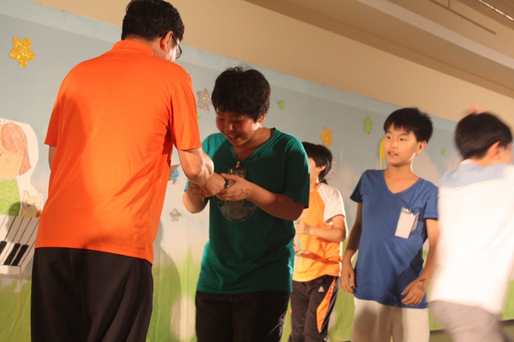34th_elementary_final (129)