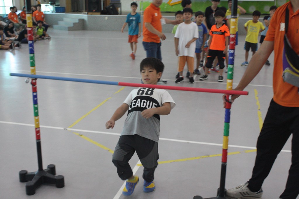 34th_elementary_final (13)