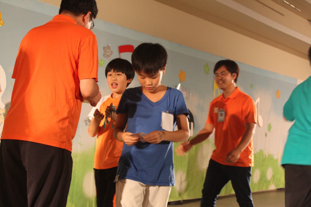34th_elementary_final (130)