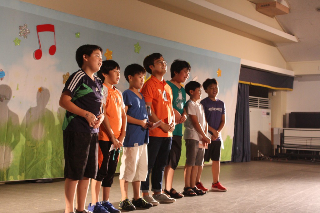 34th_elementary_final (131)