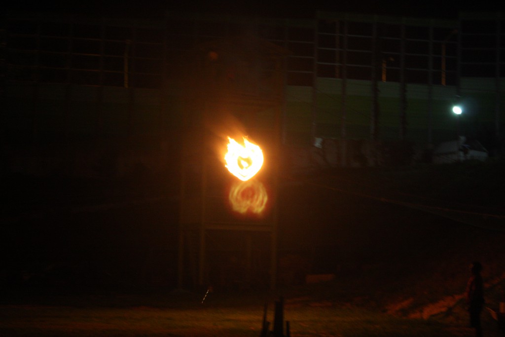 34th_elementary_final (133)