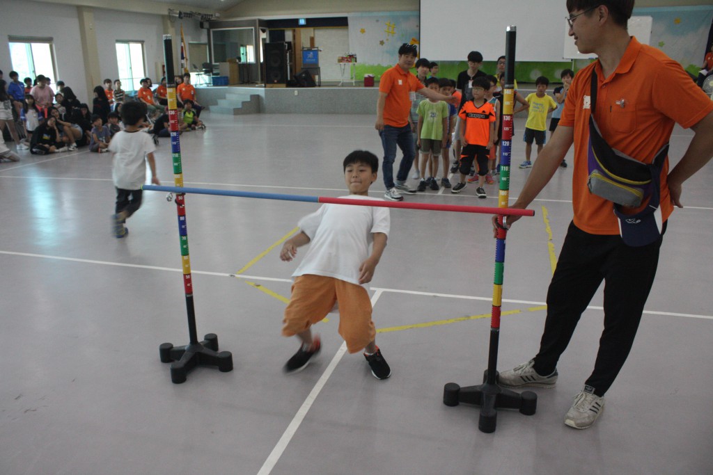34th_elementary_final (14)