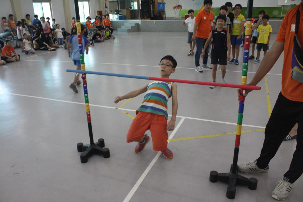 34th_elementary_final (15)