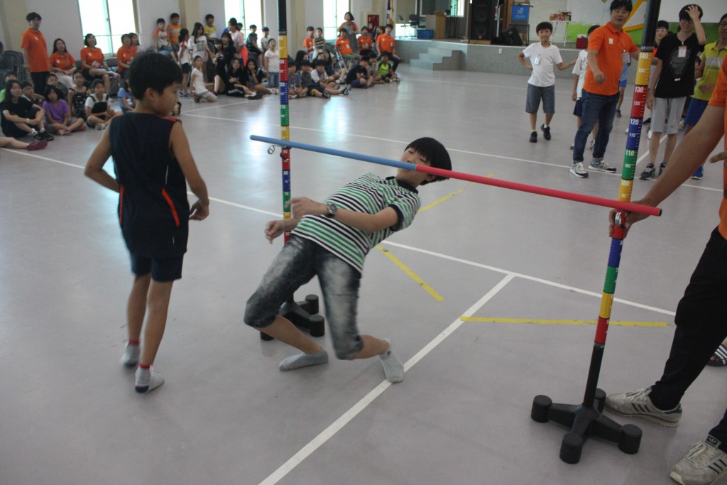 34th_elementary_final (16)