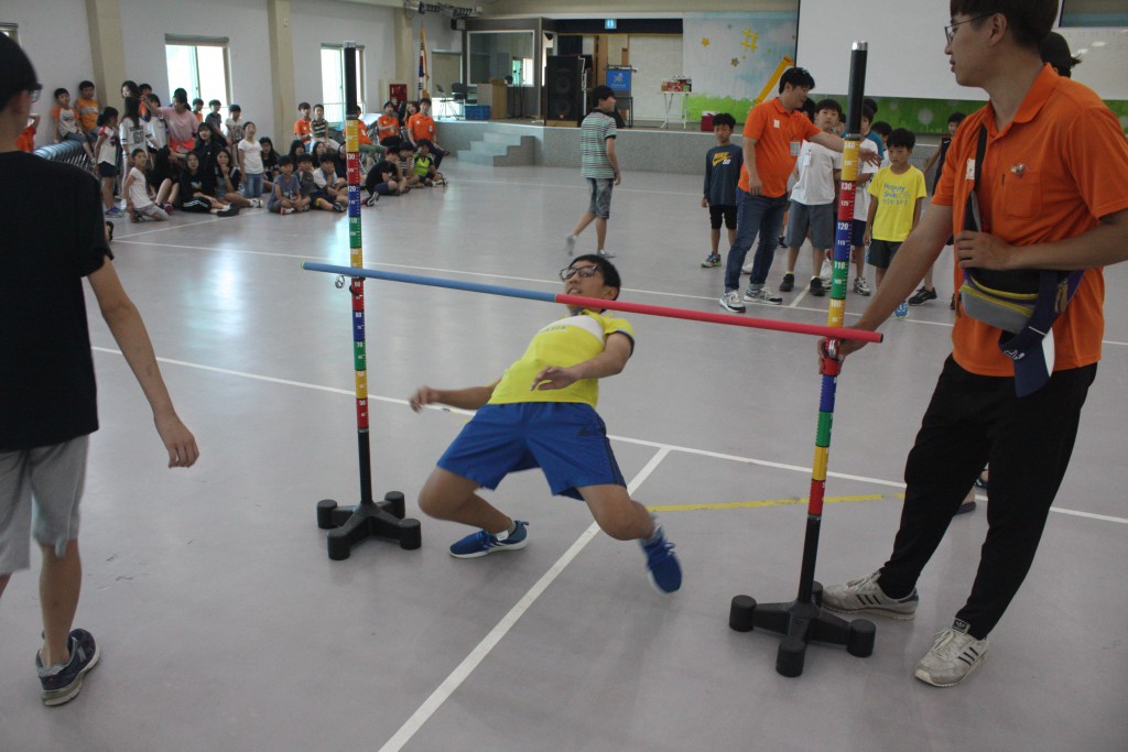 34th_elementary_final (17)