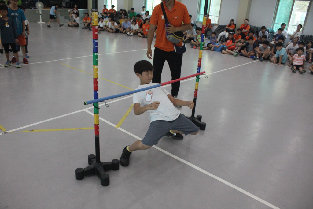 34th_elementary_final (18)