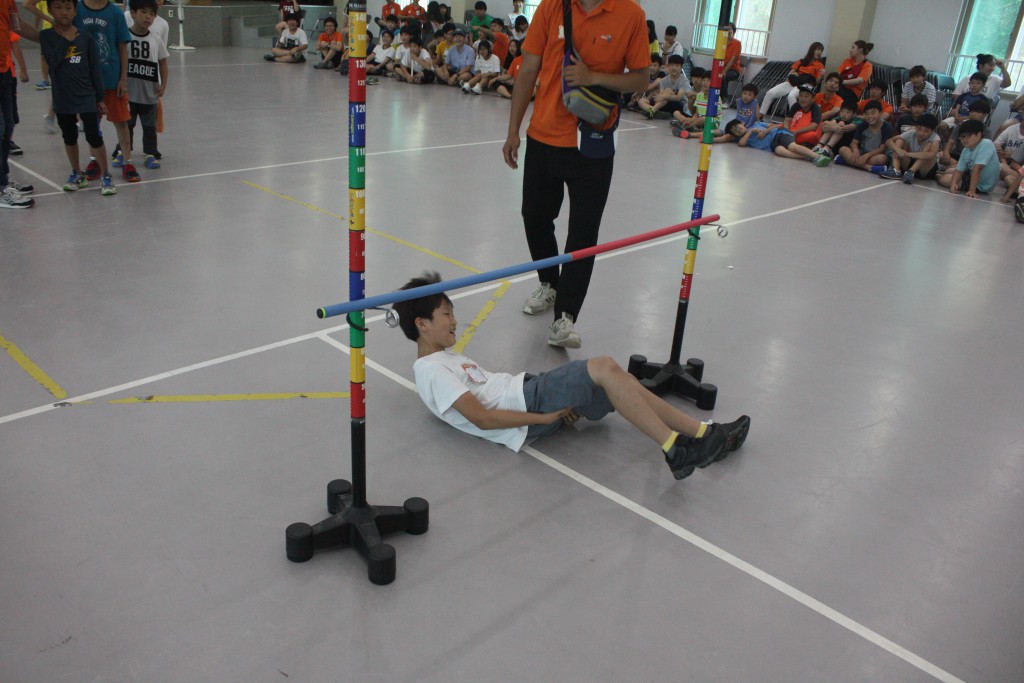 34th_elementary_final (19)