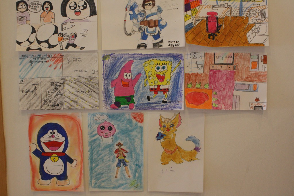 34th_elementary_final (2)
