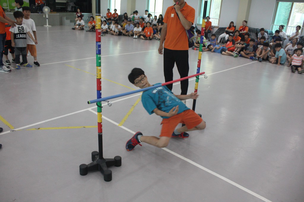 34th_elementary_final (20)