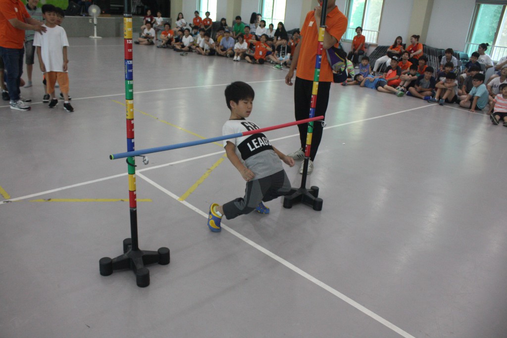 34th_elementary_final (21)