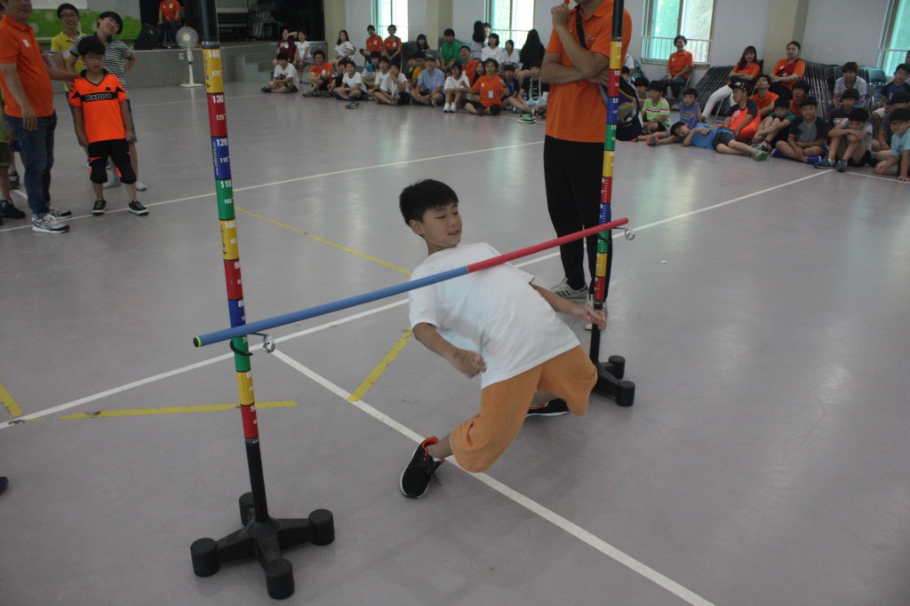 34th_elementary_final (22)