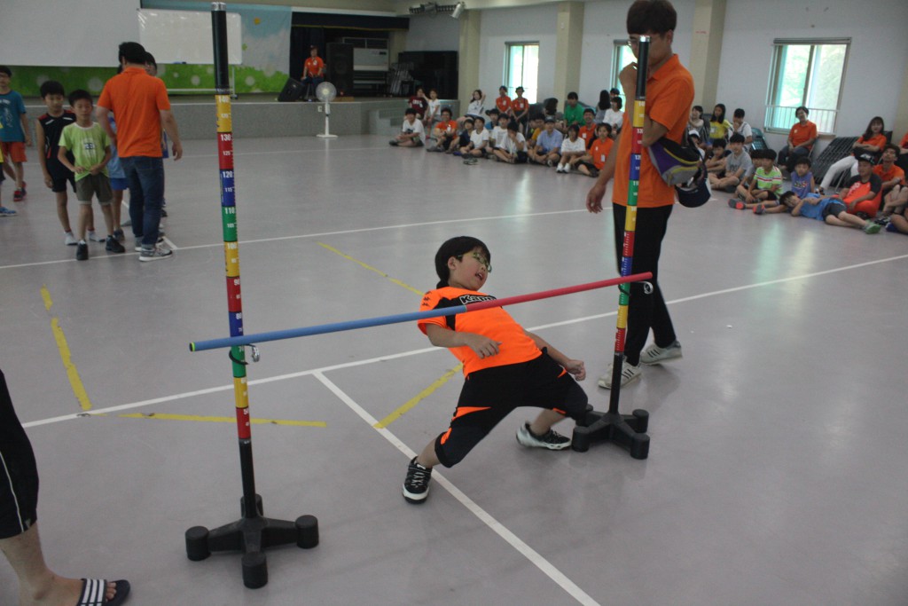 34th_elementary_final (23)