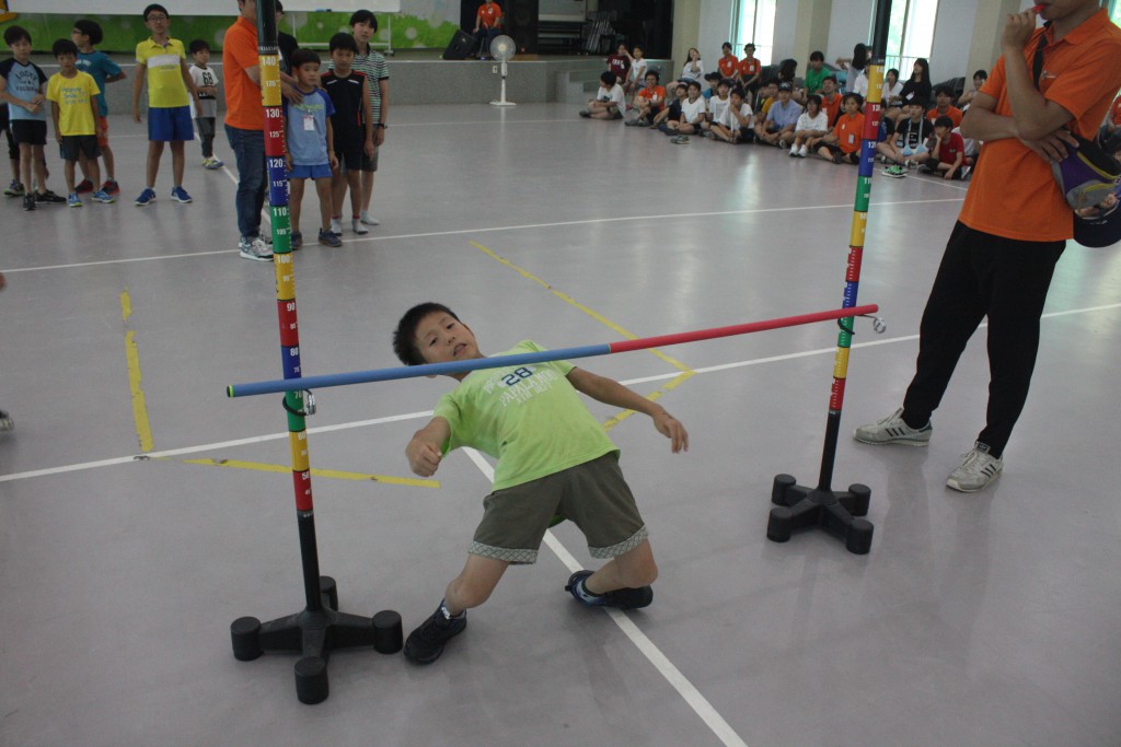 34th_elementary_final (24)