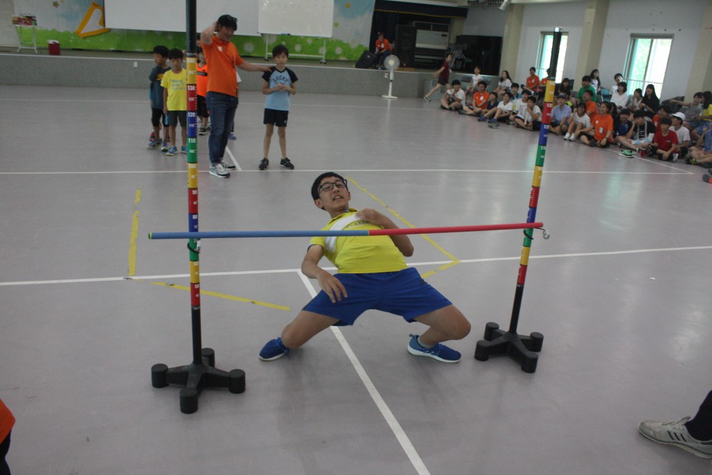 34th_elementary_final (26)