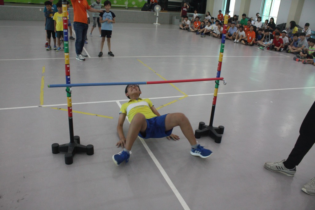 34th_elementary_final (27)