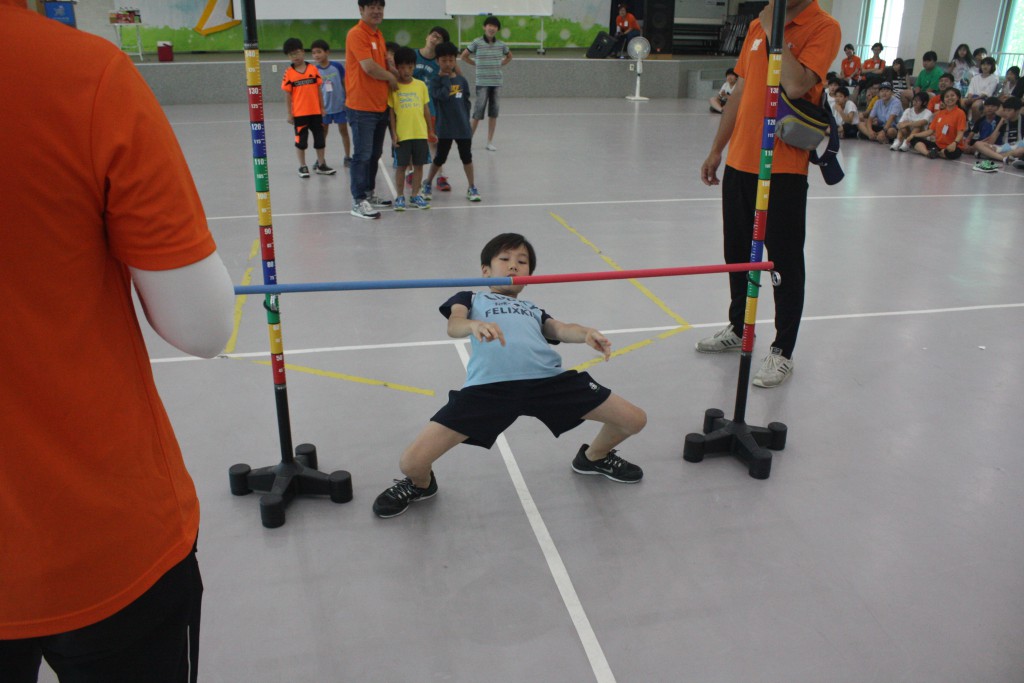 34th_elementary_final (28)