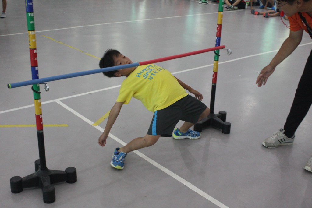 34th_elementary_final (29)