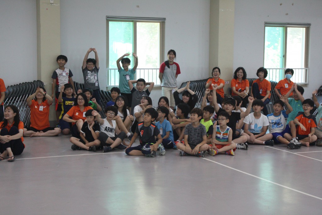34th_elementary_final (30)