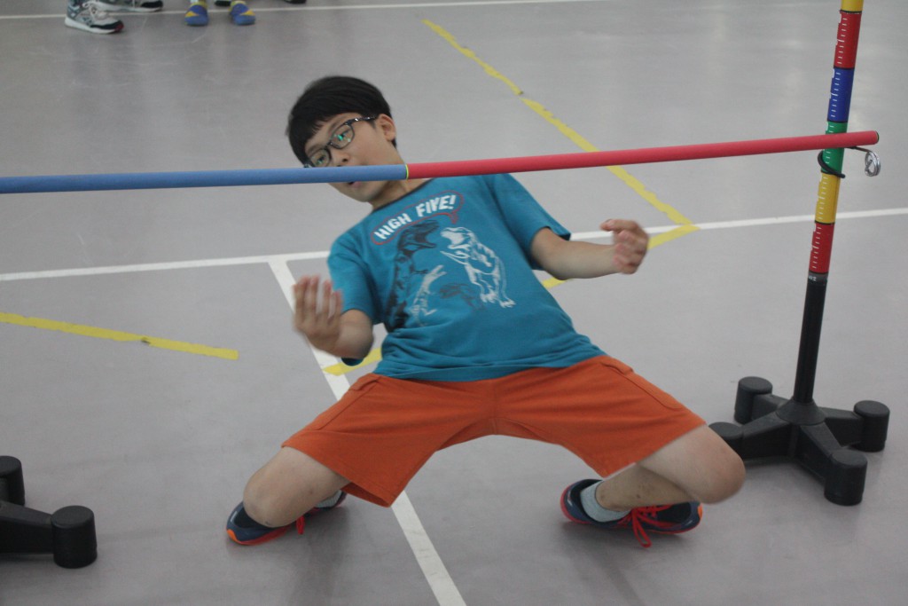 34th_elementary_final (31)