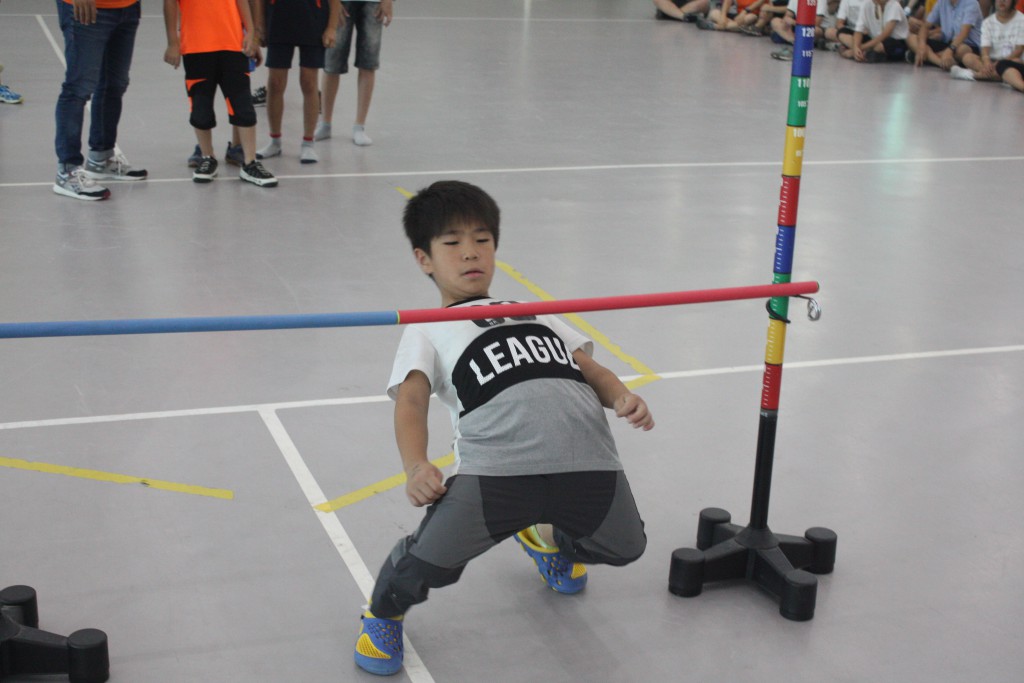34th_elementary_final (32)