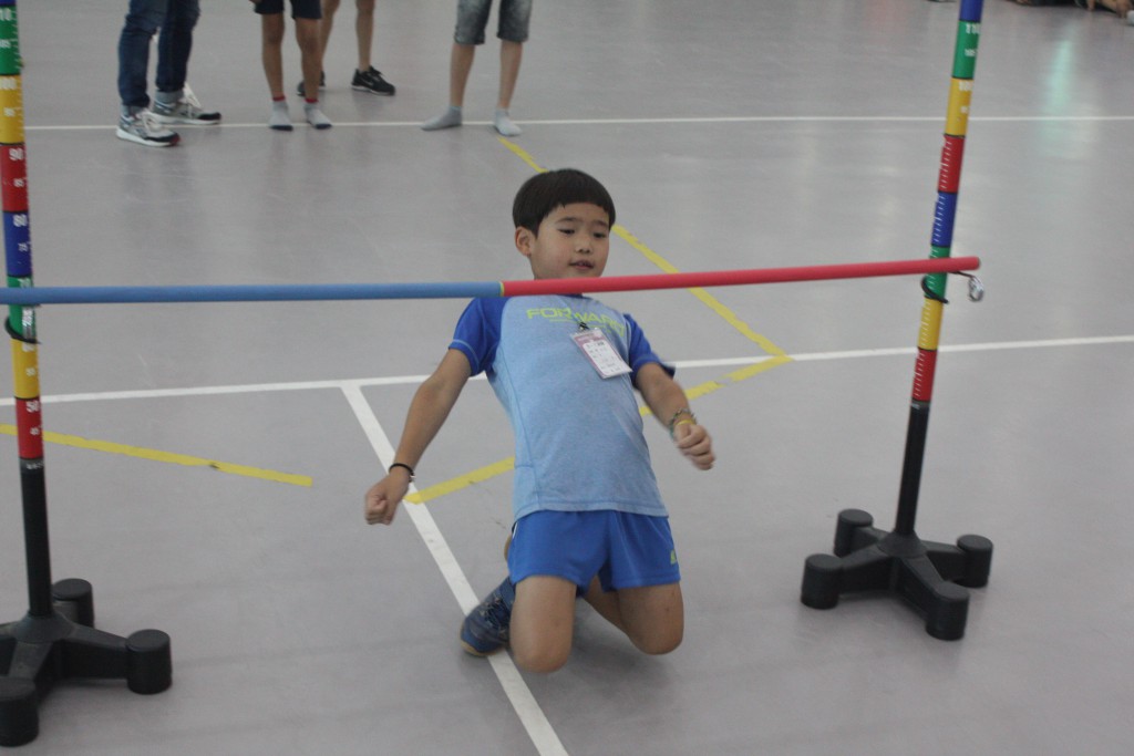 34th_elementary_final (33)