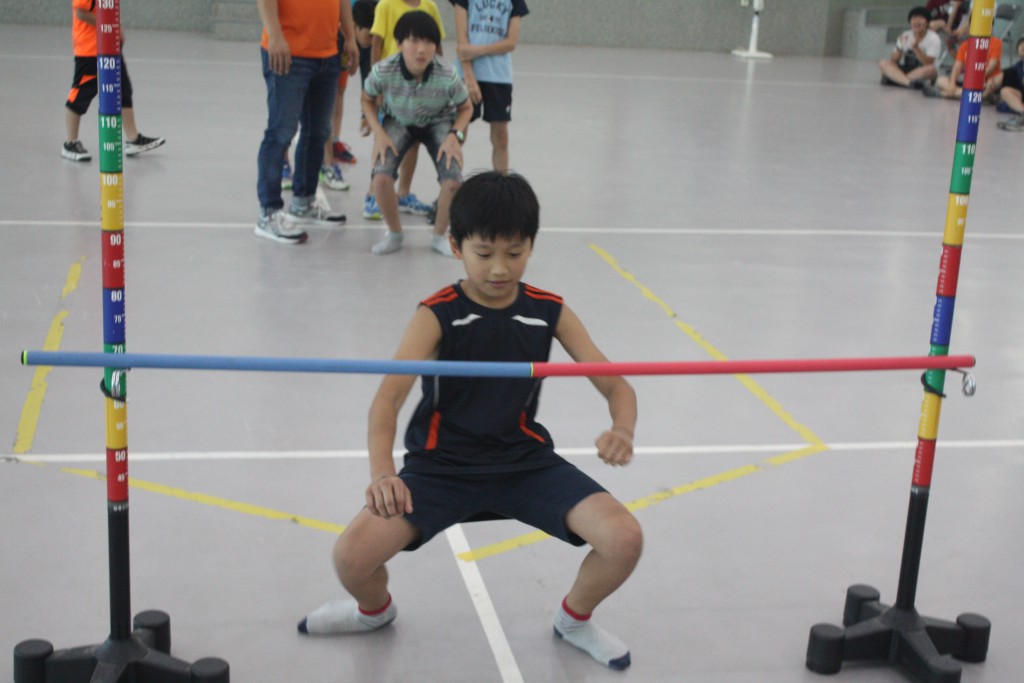 34th_elementary_final (34)