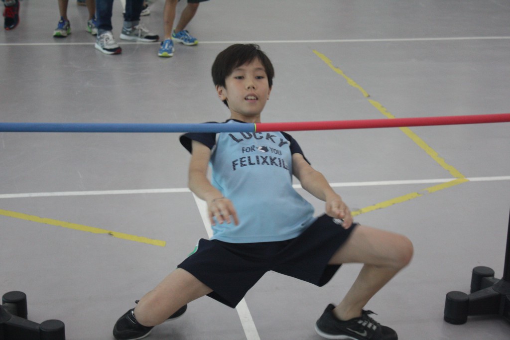 34th_elementary_final (35)