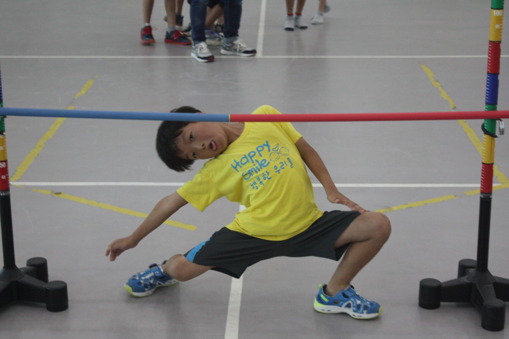 34th_elementary_final (36)