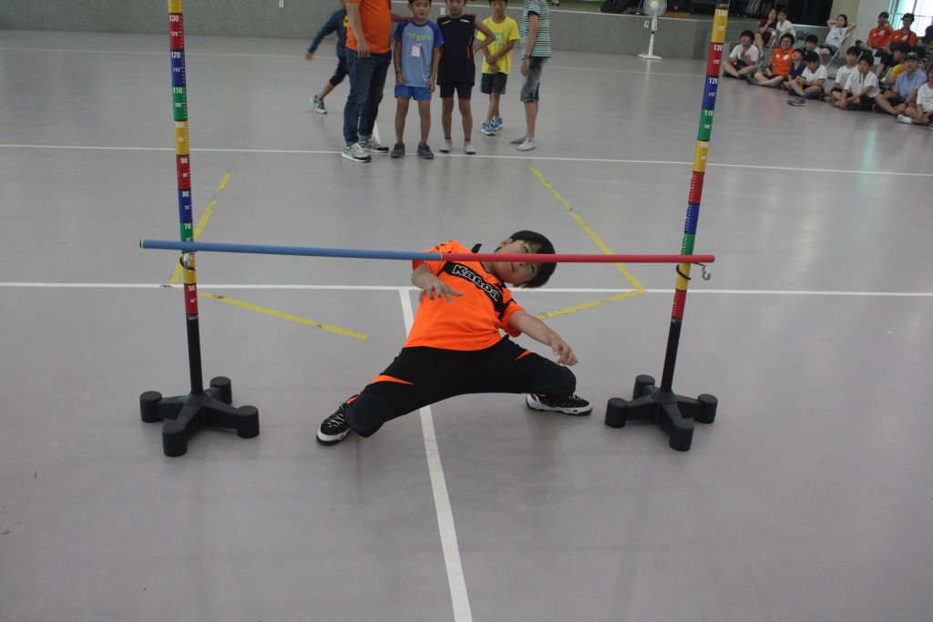 34th_elementary_final (38)