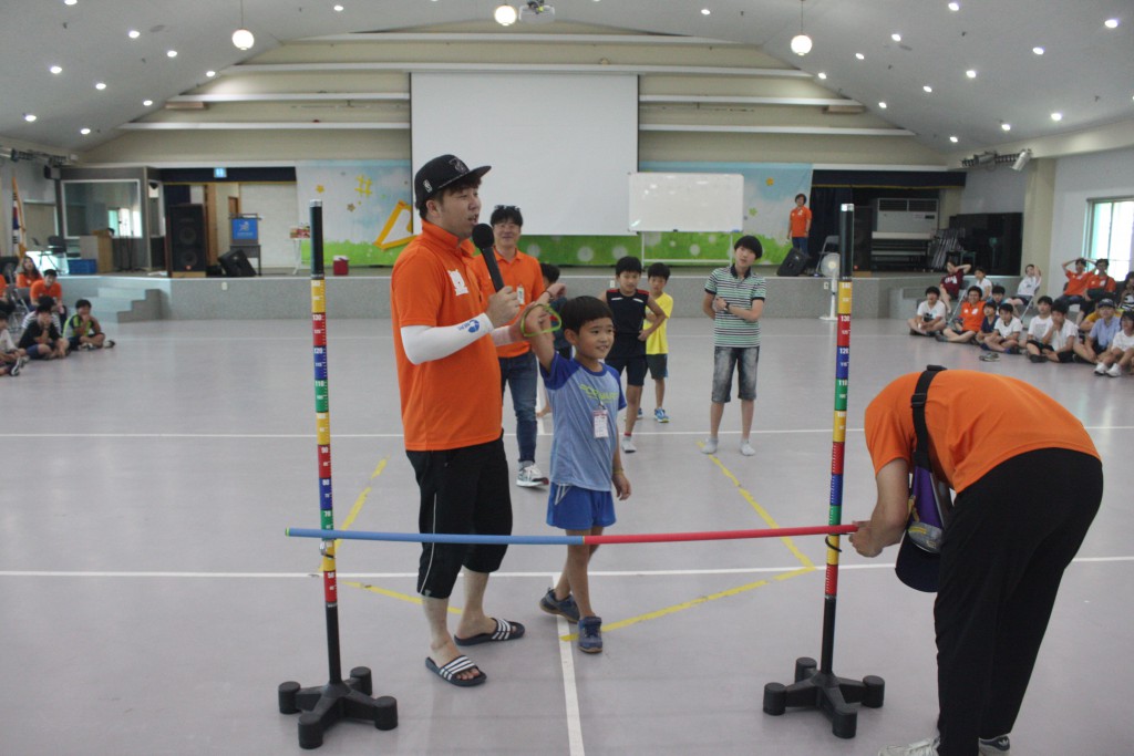34th_elementary_final (39)